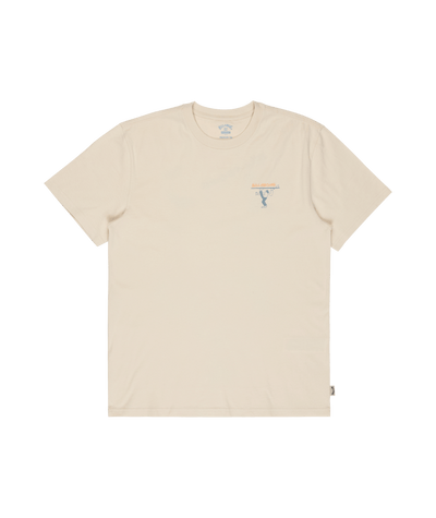 Carry On Korte Mouwen T-shirt
