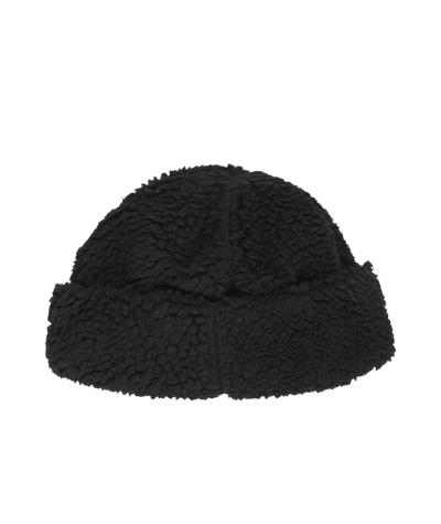 7 Starz Beanie