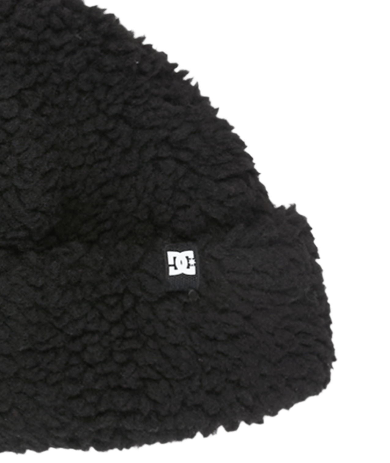 7 Starz Beanie