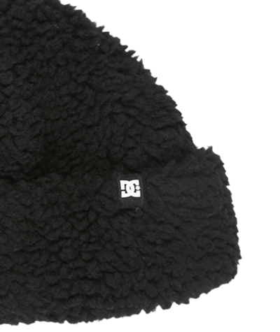 7 Starz Beanie
