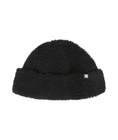 7 Starz Beanie