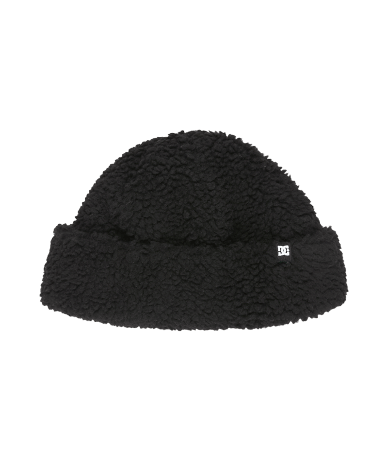 7 Starz Beanie