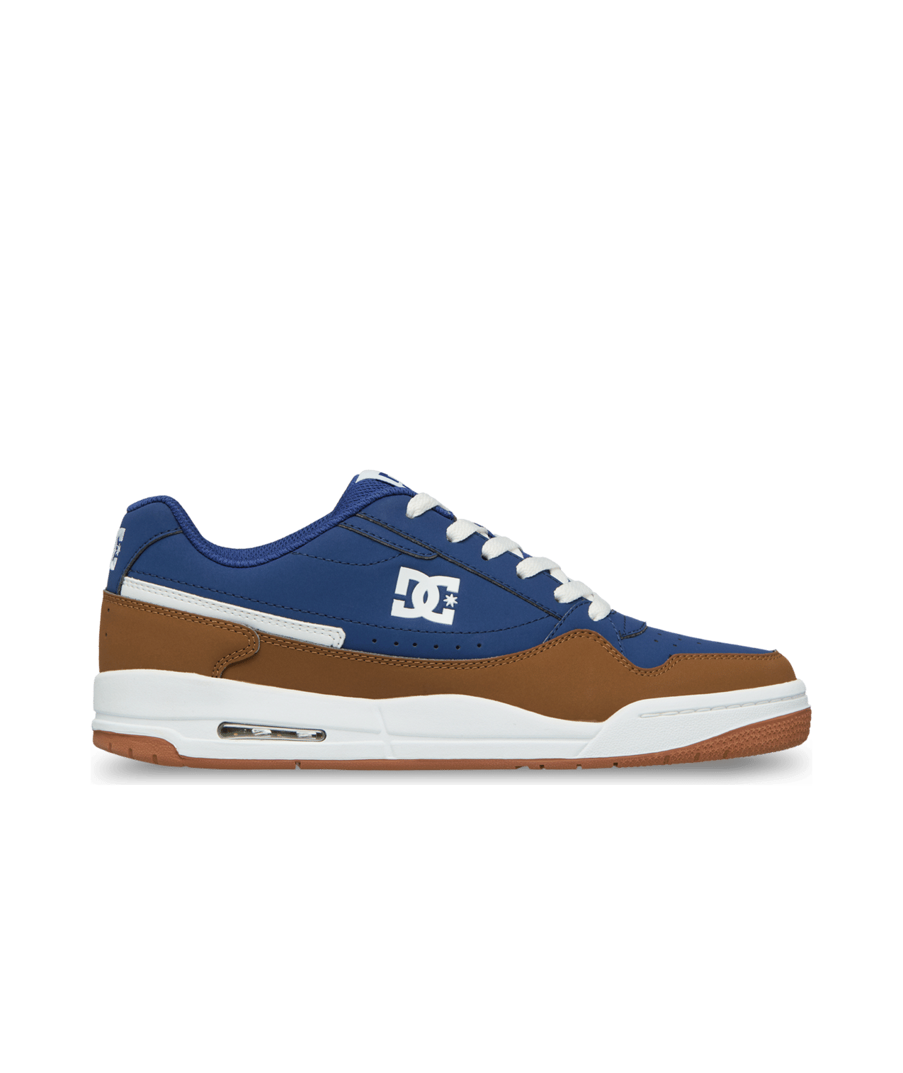 Dc Jeare Low Vizair Schoen