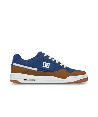 Dc Jeare Low Vizair Schoen