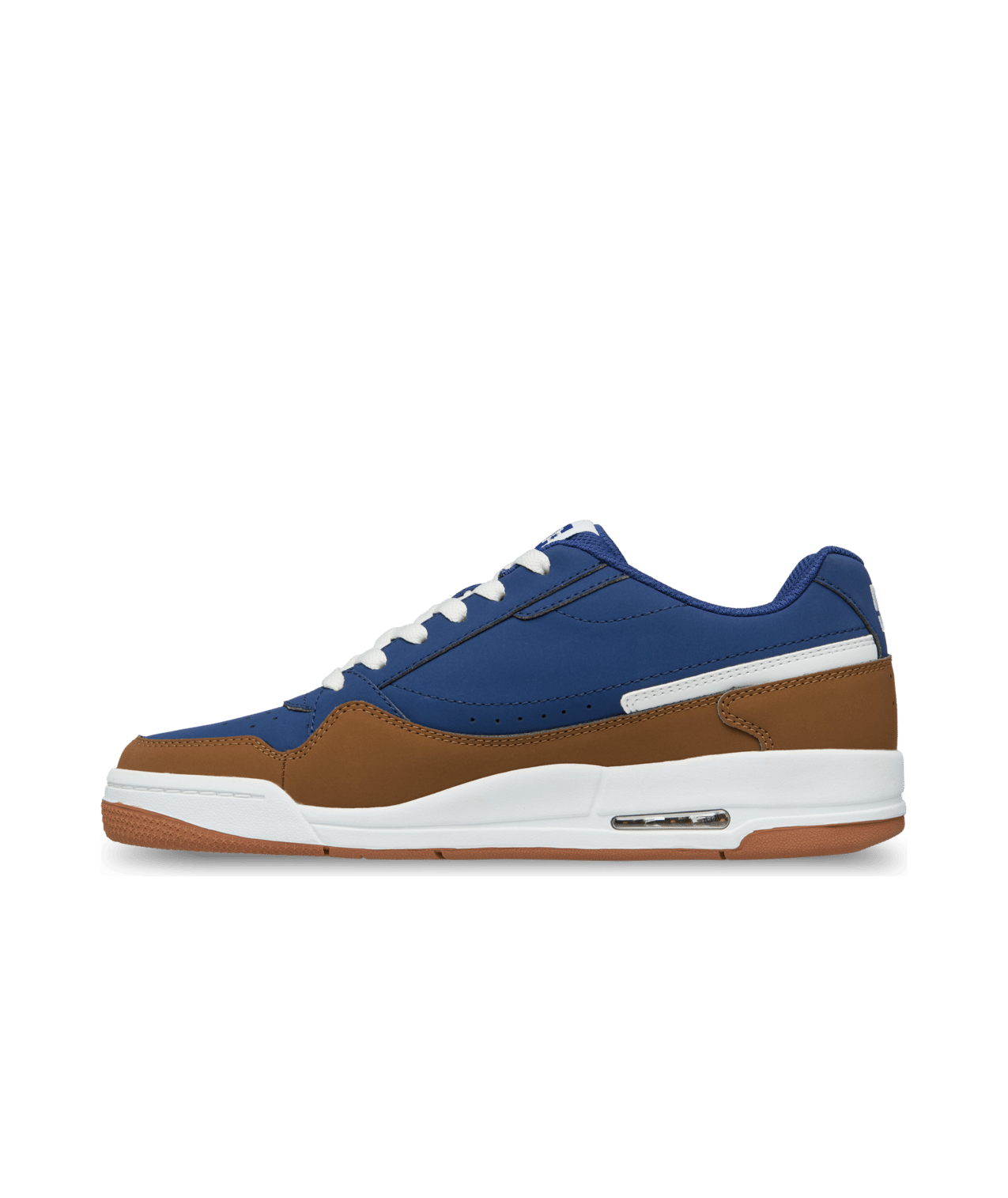Dc Jeare Low Vizair Schoen