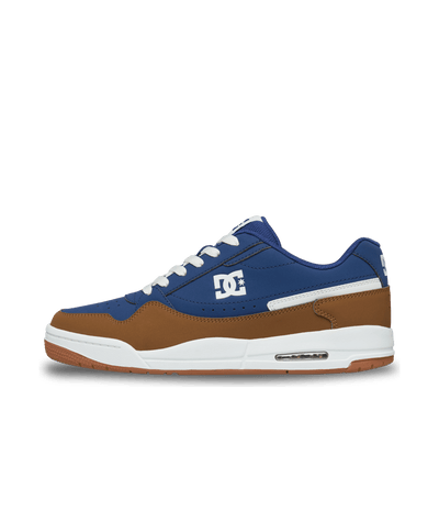 Dc Jeare Low Vizair Schoen