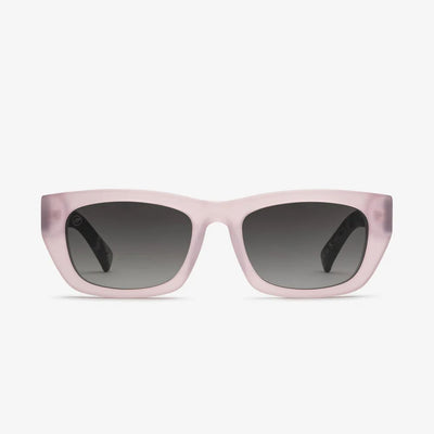 Electric Catania Rose-Black Gradient - Zonnebril