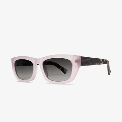 Electric Catania Rose-Black Gradient - Zonnebril