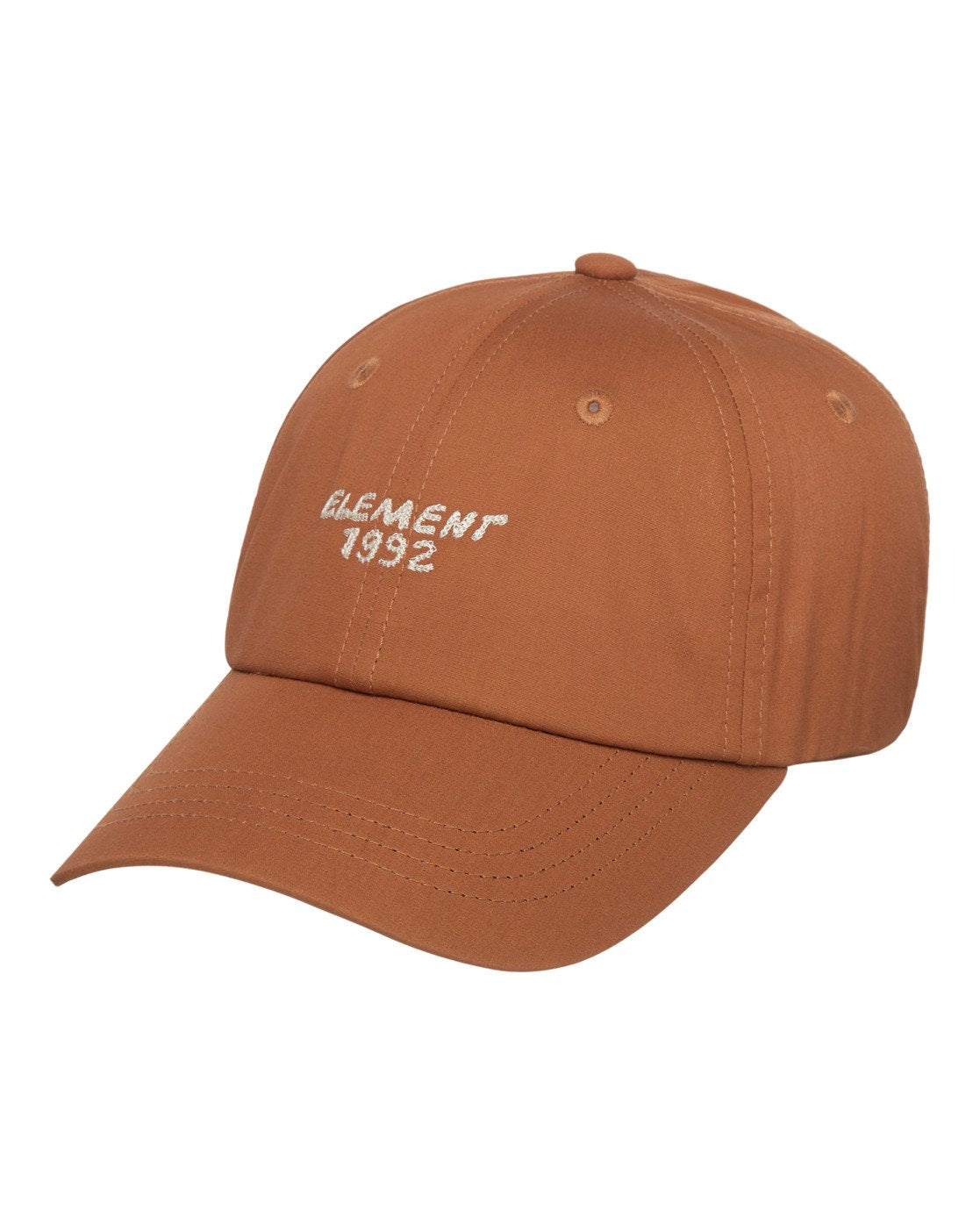 Element 1992 Baseball Cap - Baseball Cap For Men