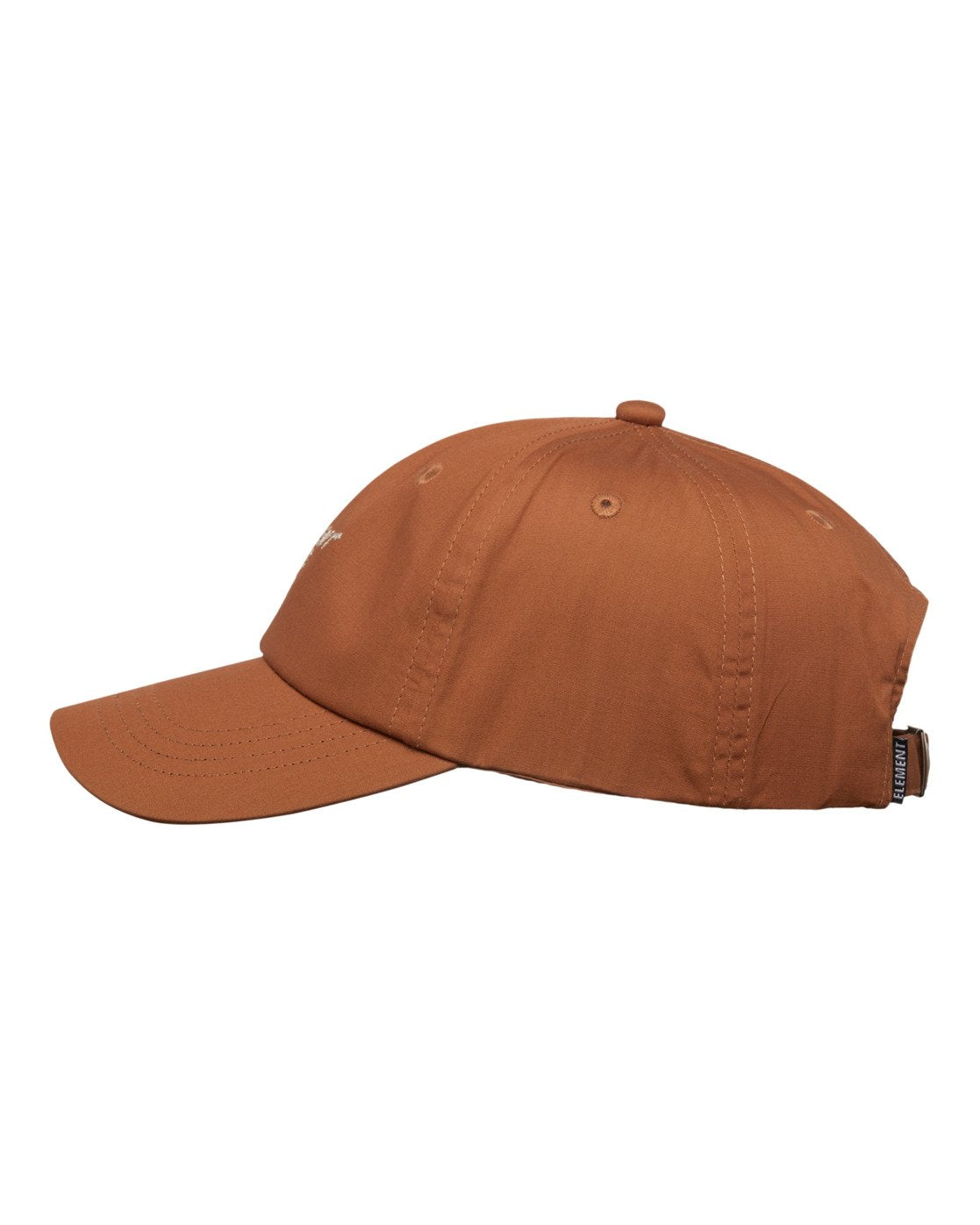 Element 1992 Baseball Cap - Baseball Cap For Men