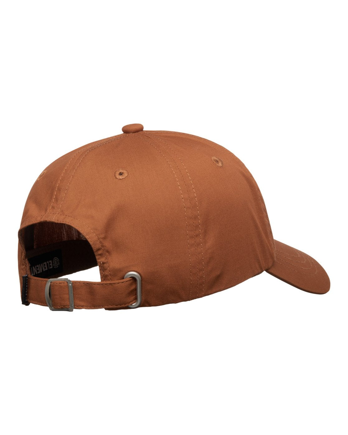 Element 1992 Baseball Cap - Baseball Cap For Men