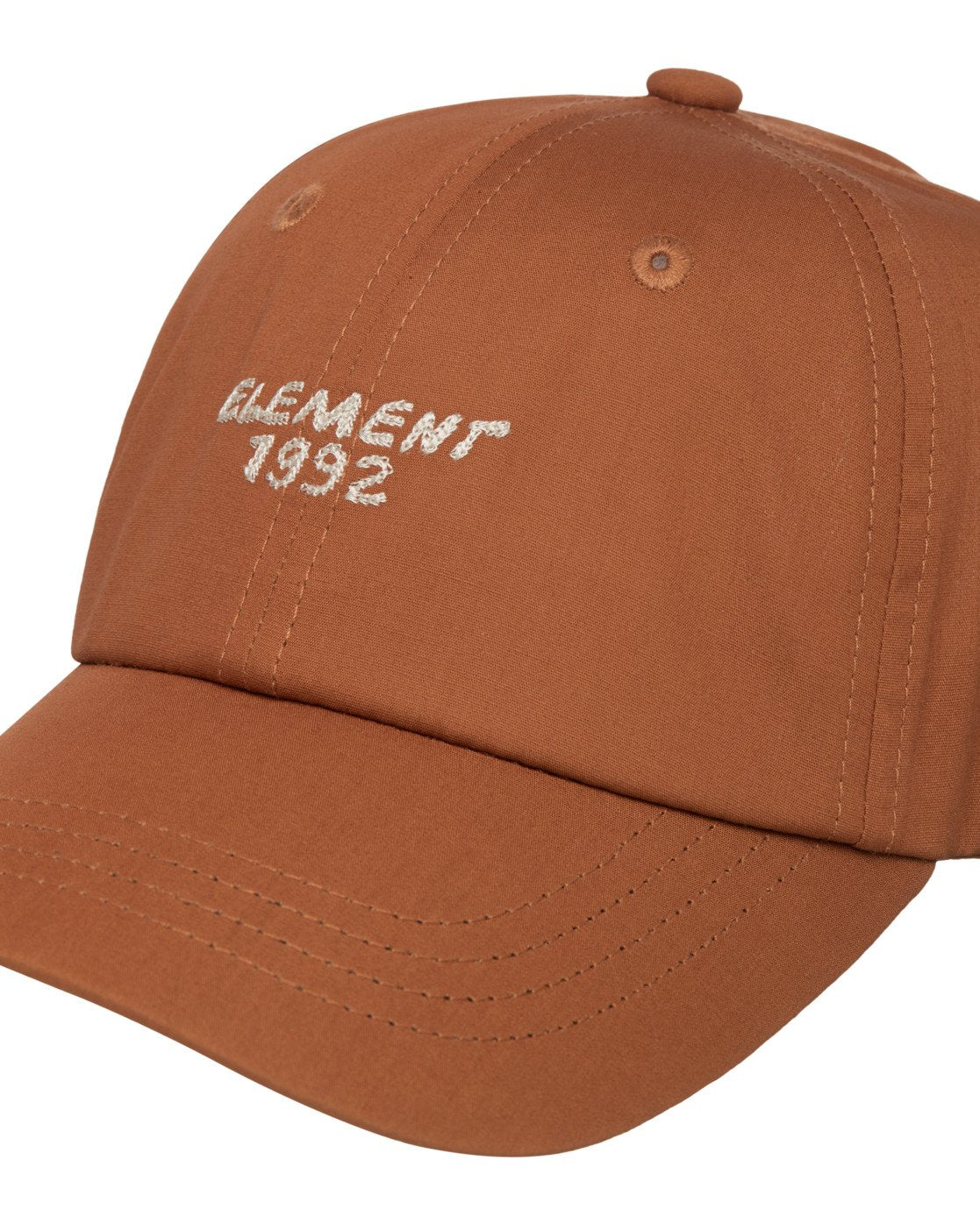 Element 1992 Baseball Cap - Baseball Cap For Men