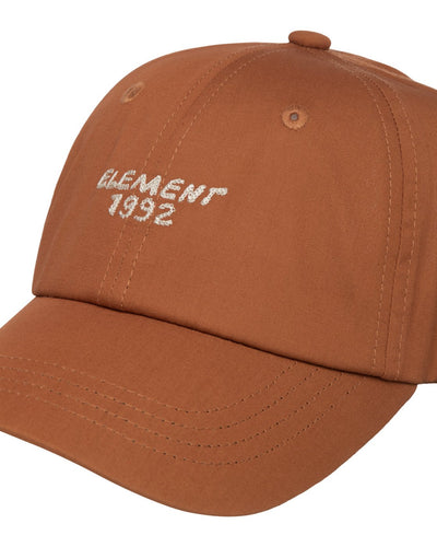 Element 1992 Baseball Cap - Baseball Cap Für Herren