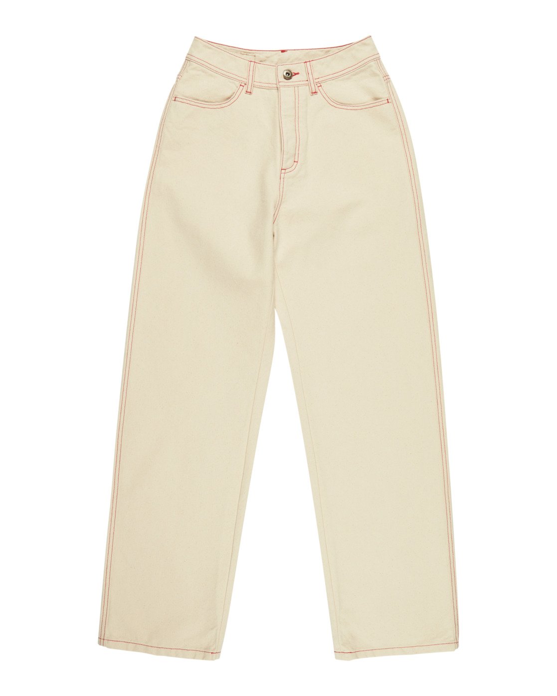 Element 365 Canvas - Trousers For Women