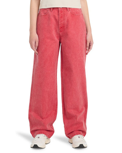 Element 365 Canvas - Hose Für Damen
