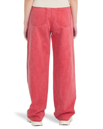 Element 365 Canvas - Hose Für Damen