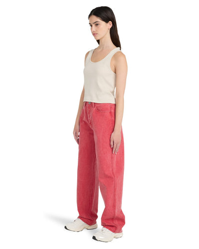 Element 365 Canvas - Hose Für Damen