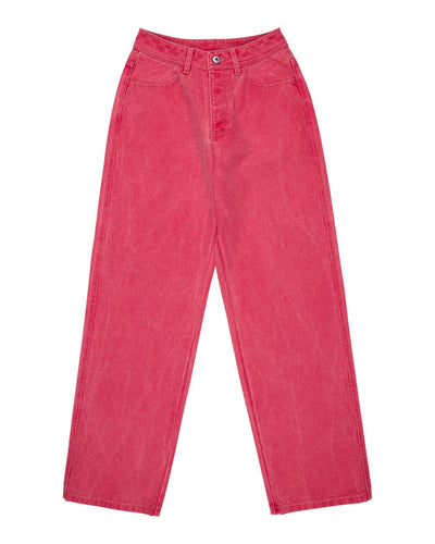 Element 365 Canvas - Hose Für Damen