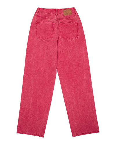 Element 365 Canvas - Hose Für Damen