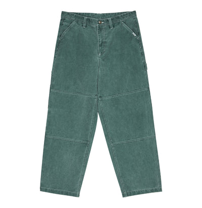 Element Carpenter Canvas – Zimmermannshose für Herren