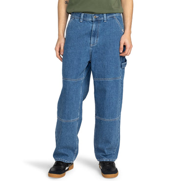 Element Carpenter - Carpenter Pants for Men