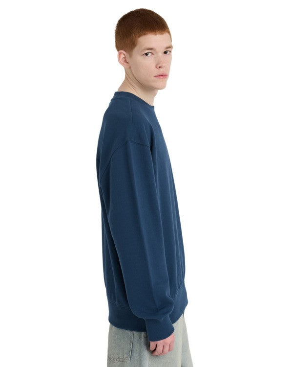 Element Co - Sweatshirt For Men