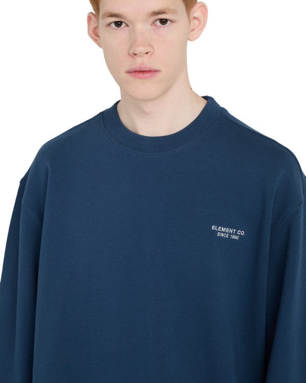 Element Co - Sweatshirt For Men