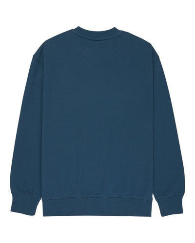 Element Element Co - Sweatshirt Für Herren