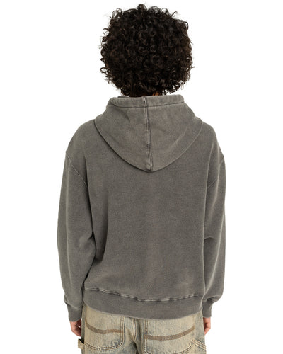 Element Co Washed Po W - Hoodie voor dames