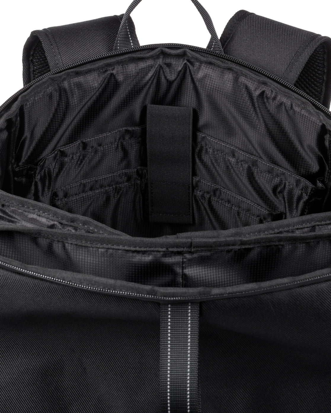 Element Ground Skate Roll Top - Large Progressive Skate Roll-Top Backpack For Men
