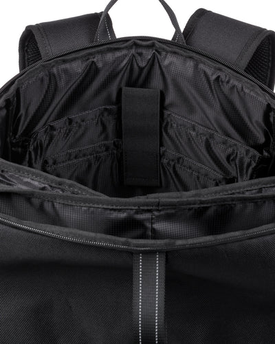 Element Ground Skate Roll Top - Large Progressive Skate Roll-Top Backpack For Men