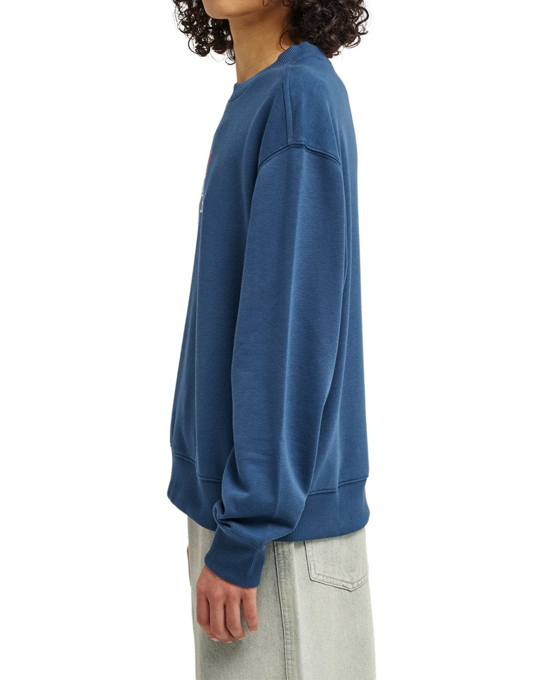 Element I Heart - Sweatshirt For Women