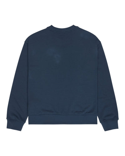 Element I Heart - Sweatshirt Für Damen