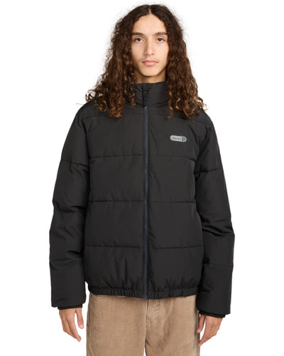 Element Classic Puffer - Pufferjacke für Herren
