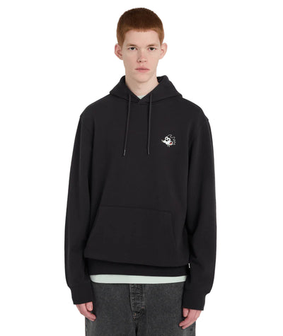 Picnic Pullover - Hoodie Voor Heren