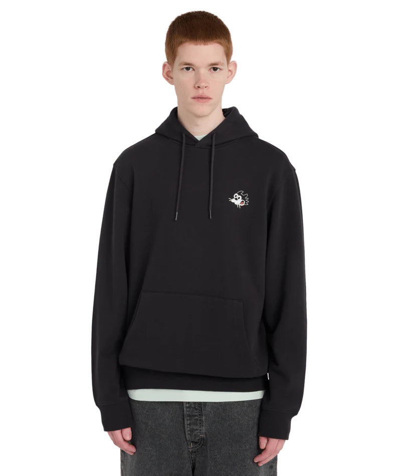 Element Picnic Pullover - Hoodie For Men