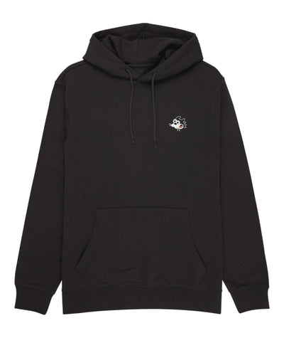 Picnic Pullover - Hoodie Voor Heren