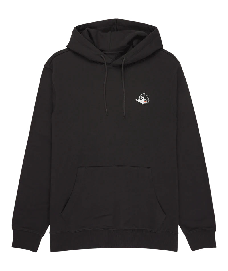 Picnic Pullover - Hoodie Voor Heren