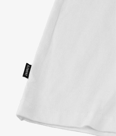 Pizza - T-Shirt Voor Heren