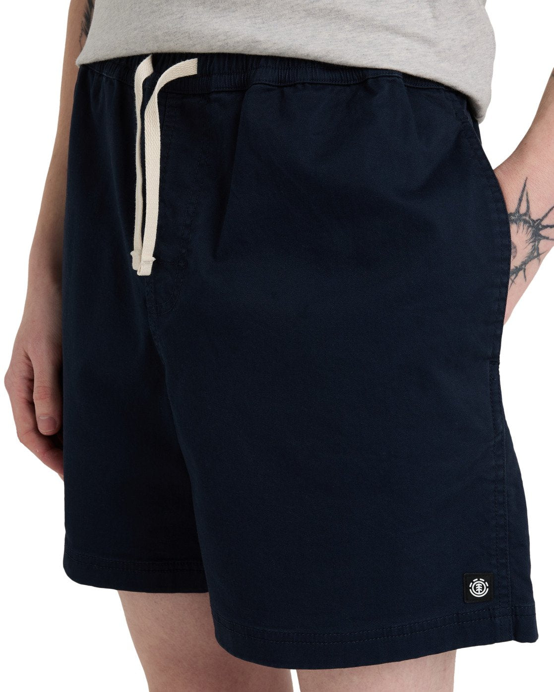 Element Regular Ewaist - Chino Shorts For Men