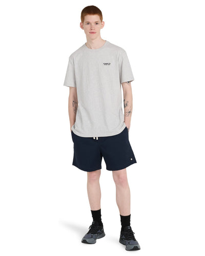 Element Regular Ewaist - Chino Shorts Für Herren