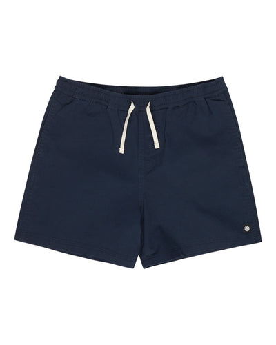 Element Regular Ewaist - Chino Shorts Für Herren