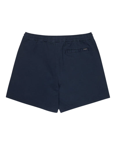 Element Regular Ewaist - Chino Shorts Für Herren