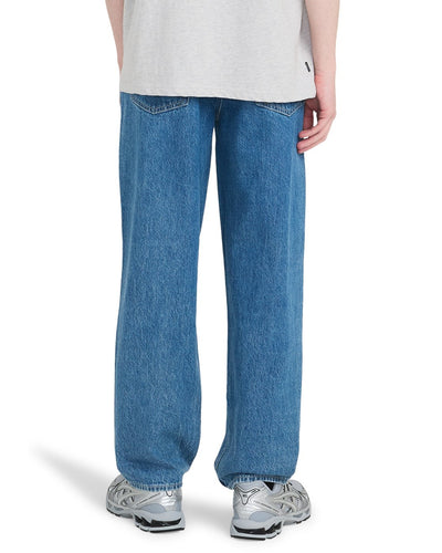 Element Relax 5 Denim - Jeans für Herren