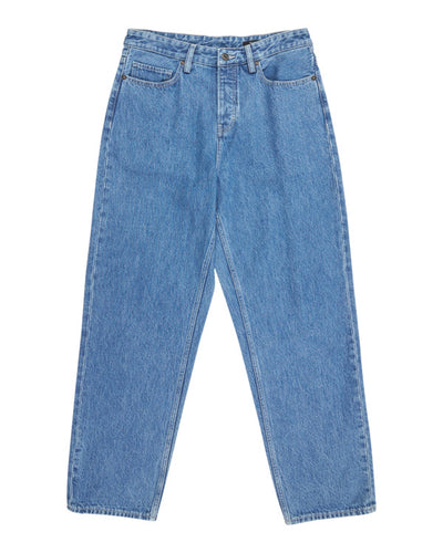 Element Relax 5 Denim - Jeans für Herren