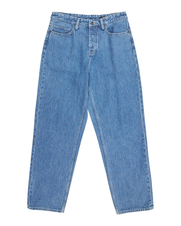 Element Relax 5 Denim - Jeans für Herren