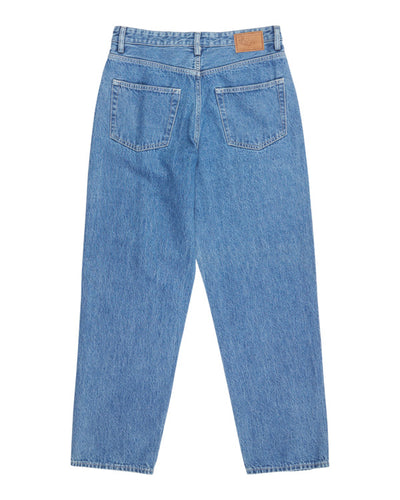 Element Relax 5 Denim - Jeans für Herren