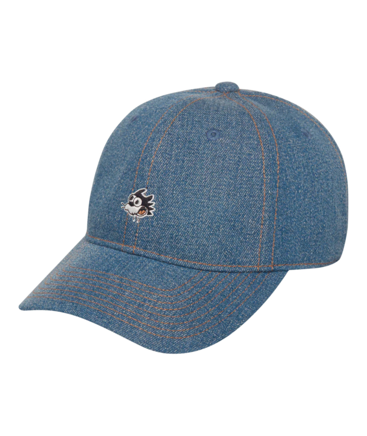 Element Snacks Dad Cap - Dad Hat For Men