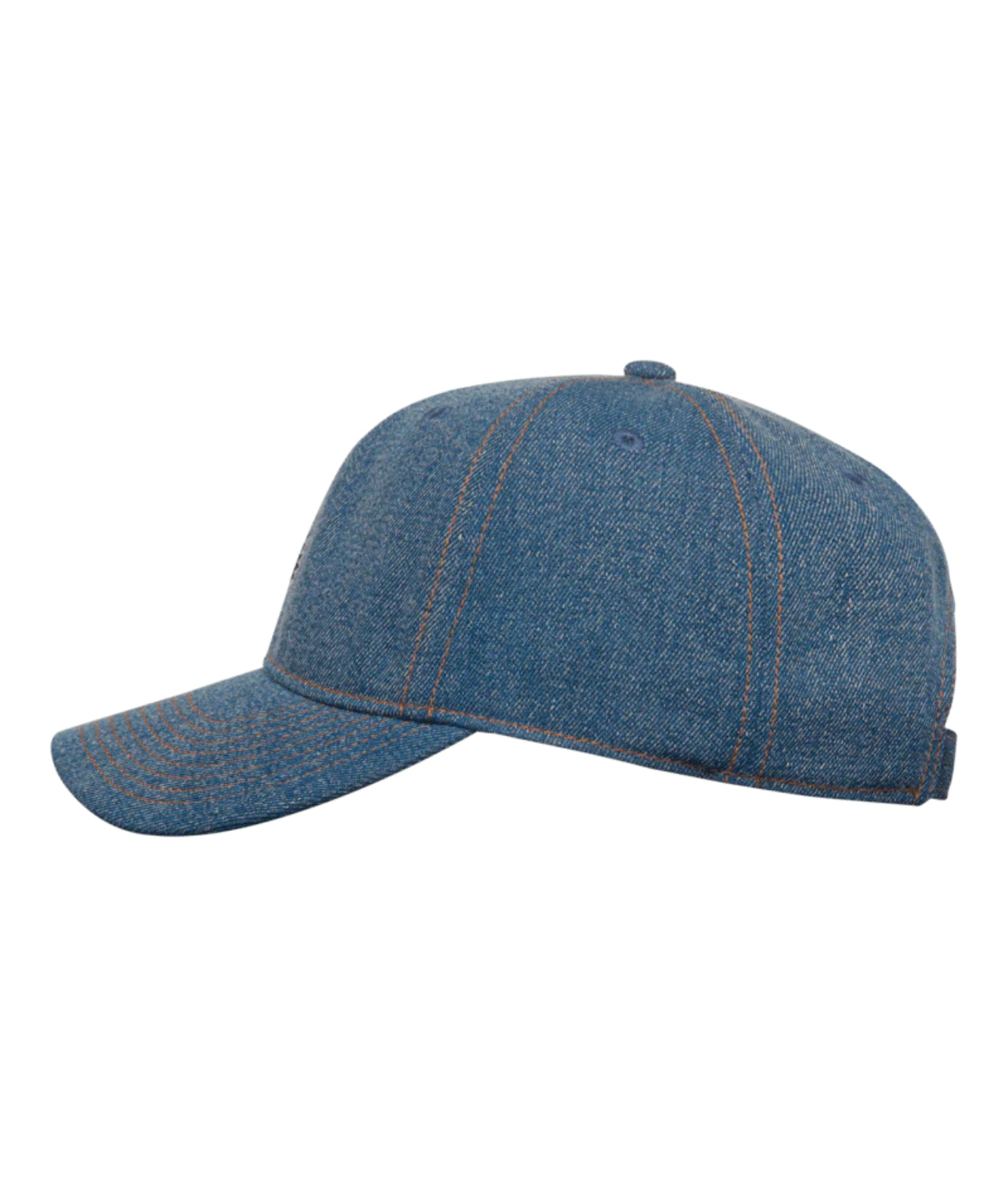 Element Snacks Dad Cap - Dad Hat For Men