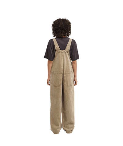70 Dungaree Colde Denim Tuinbroek